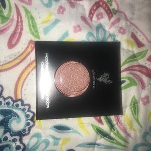 Moodstruck Pressed Shadow refill